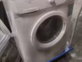 二手家具甩卖，价格实惠，先到先得！