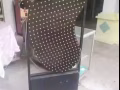 二手家具甩賣，價格實惠，先到先得！