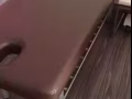 二手家具甩卖，价格实惠，先到先得！