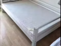 二手家具甩賣，價格實惠，先到先得！