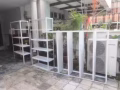 二手家具甩卖，价格实惠，先到先得！