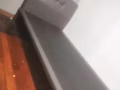 二手家具甩賣，價格實惠，先到先得！