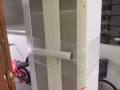 二手家具甩賣，價格實惠，先到先得！