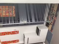 盛港单间出租 ，$700