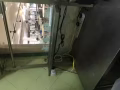 厨房用品白钢