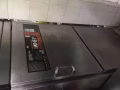 厨房用品白钢