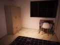 bukit batok st21 普通房出租 750