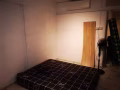 bukit batok st21 普通房出租 750