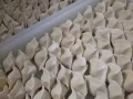 淡滨尼地铁站附近有个女搭房.夫妻房.水电网全包.出行购物方便.欢迎随时看房入住