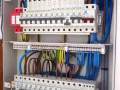 專業電工，解決疑難雜症，解決跳電、漏電問題。專業疏通下水道