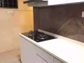 臨近SMU Kaplan NAFA 普通房出租