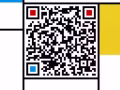装修设计公司招聘家私木工头手