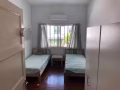 招夫妻，男搭，女搭.