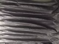 出售二手窗簾高2.4米，長度不一樣價格合適，