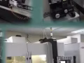 招聘CNC 銑床編程技術人員