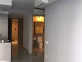 大折扣！刷漆牆面修補，瓷磚/地板/美縫/窗簾/晾衣架/裝燈/洗臉盆馬桶，家具組裝
