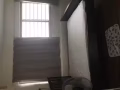 普通房出租和一位女生搭房