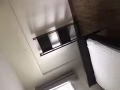 普通房出租和一位女生搭房