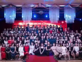鴻躍國際  讓你走進花園城市 體驗獅城人文 更多好工作詳詢17155050470