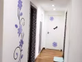 淡濱尼七十三街公寓精美普通房出租