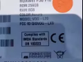 刚签线全新华为p30pro