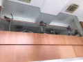 武吉巴督公寓兩人間每人$500