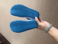 全新儿童耐克鞋