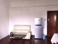 靠近文慶地鐵站，主人房出租