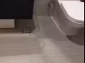 波多巴西超贊普通房超優惠出租