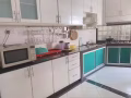 盛港blk322B近地鐵走路五分鐘明亮寬敞主人房包水電網出租