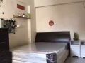 近實龍崗地鐵附近主人房出租