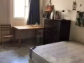 近實龍崗地鐵附近主人房出租
