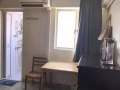 近實龍崗地鐵附近主人房出租