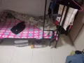 床位出租