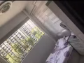 宏茂桥男女搭房床位