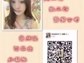 专业办理新加坡劳务，收费低，周期快，不成功不要钱。微信：13756860359