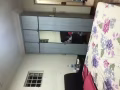 三巴旺Blk329普通房 步行5分钟到地铁站