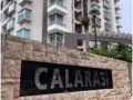 近SMU calarasi公寓主人房出租