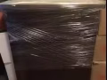 要回國，家具家電統統便宜賣！$10