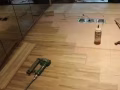 專業裝修，安裝，木地板，衣櫃，櫥櫃，玻璃門，推拉門，鋁塑門窗，各種安裝維修鎖具。