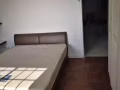 主人房。普通房。一个小房间