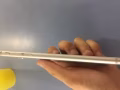 蘋果6plus 和6便宜賣了