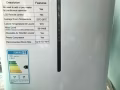 可移動冷氣機