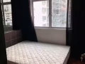 索美赛地铁站有好房出租