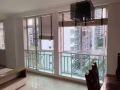 索美赛地铁站有好房出租