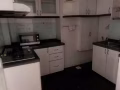索美赛地铁站有好房出租