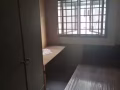 三巴旺床位隔间出租