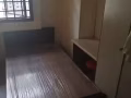 三巴旺床位隔間出租
