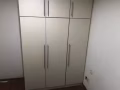 租賃房屋