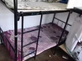 床位出租